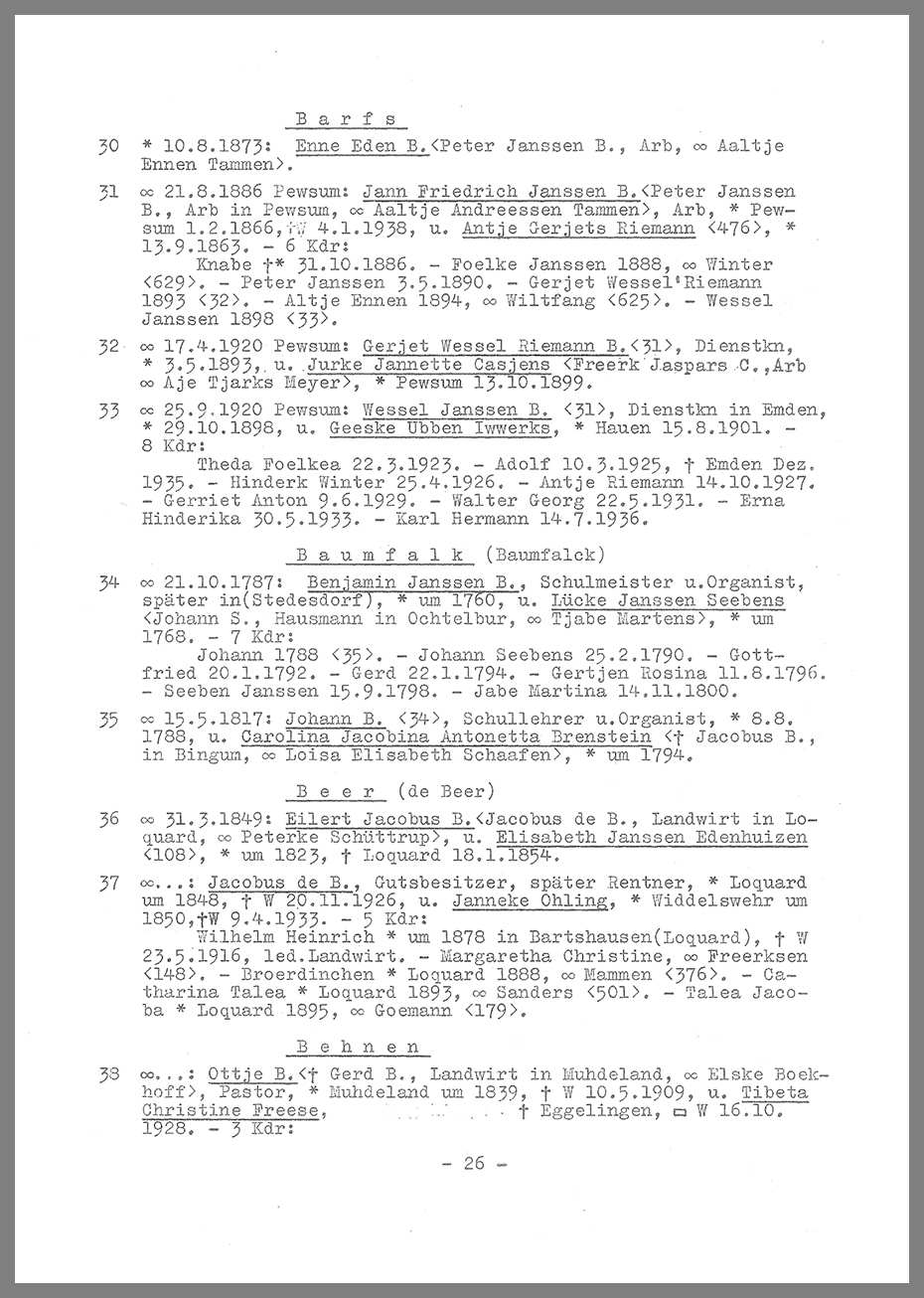 Document
